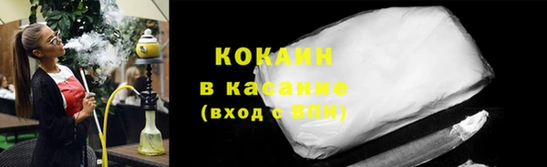 стафф Арсеньев
